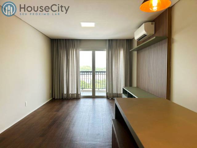 #2912 - Apartamento para Venda em São Paulo - SP