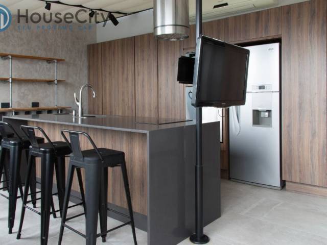 #2917 - Apartamento para Locação em São Paulo - SP - 3