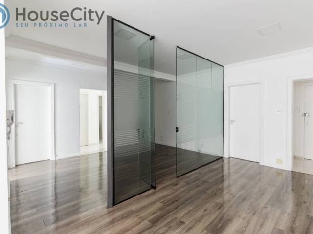 #2918 - Sala para Locação em São Paulo - SP