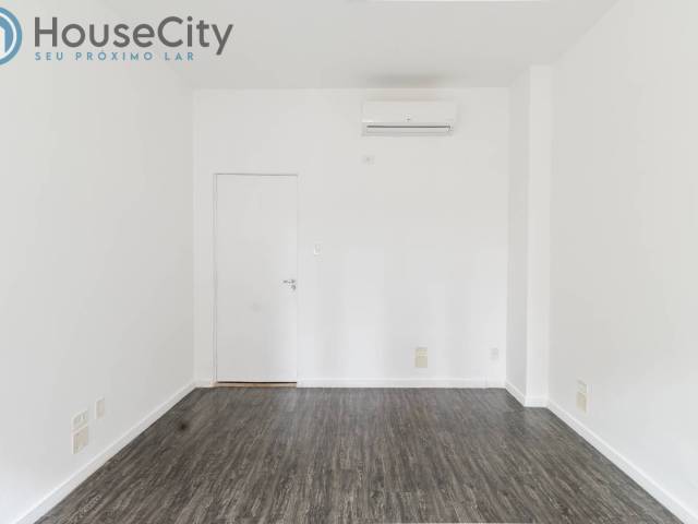 #2918 - Sala para Locação em São Paulo - SP