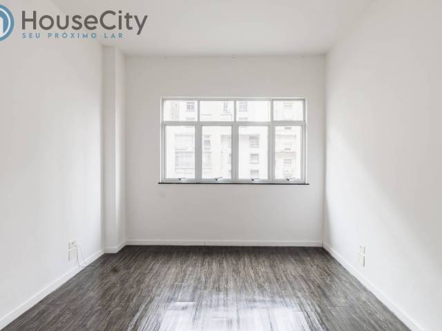 #2918 - Sala para Locação em São Paulo - SP