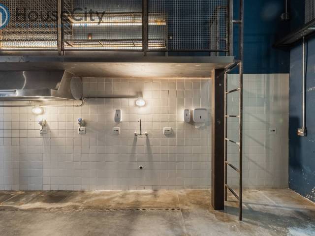 Loja para Locação em São Paulo - 5