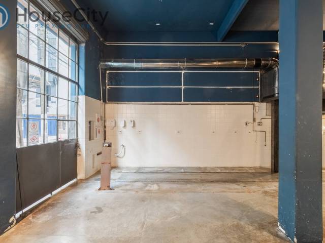 #2920 - Loja para Locação em São Paulo - SP