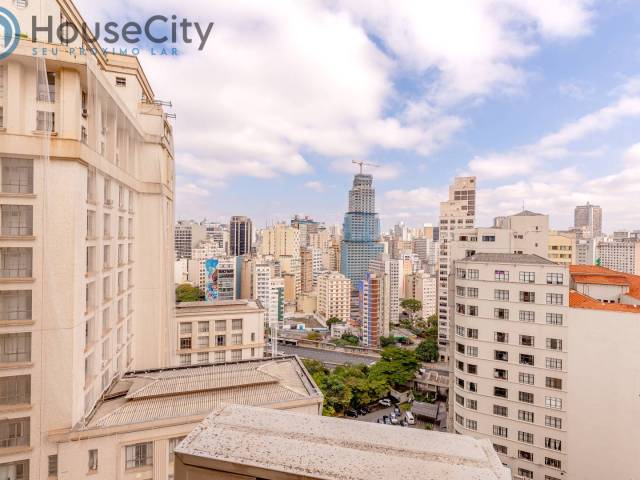 #2921 - Conjunto Comercial para Locação em São Paulo - SP