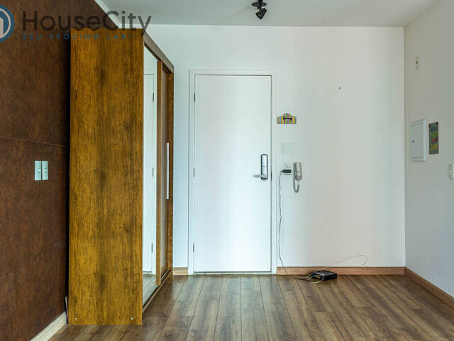 Apartamento para Locação em São Paulo - 4
